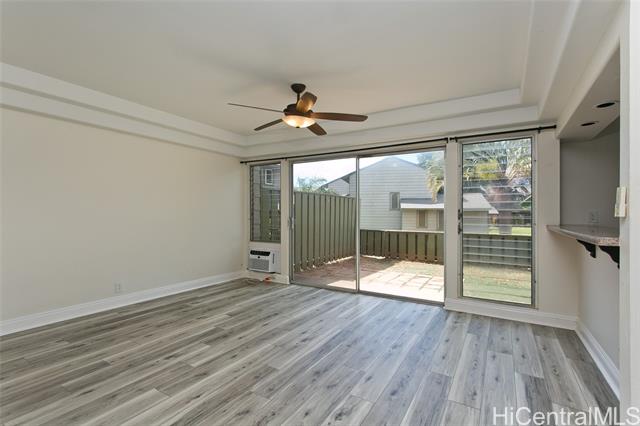 92-910 Welo Street, 83, Kapolei, HI 96707