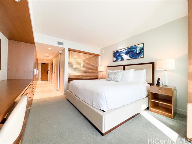 2139 Kuhio Avenue, 2308, Honolulu, HI 96815