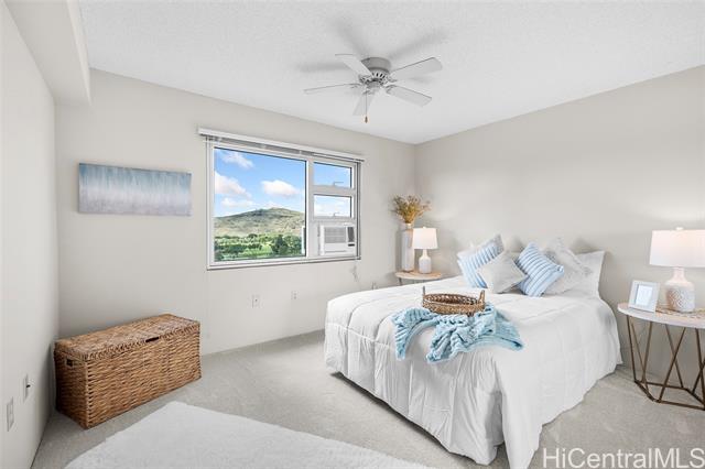3009 Ala Makahala Place, 1403, Honolulu, HI 96818
