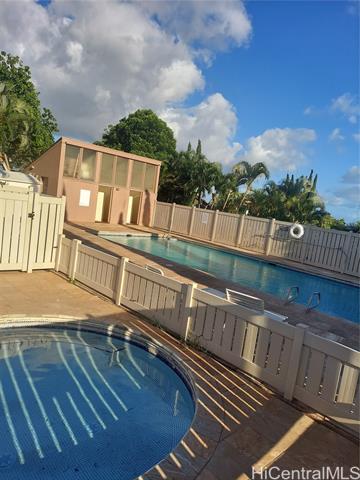 92-755 Makakilo Drive, 52, Kapolei, HI 96707