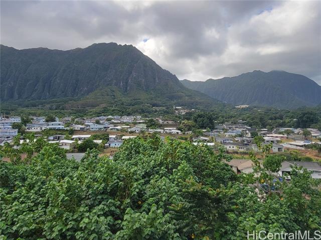 45-535 Luluku Road, G5, Kaneohe, HI 96744