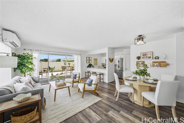 94-1191 Meleinoa Place, 23B, Waipahu, HI 96797