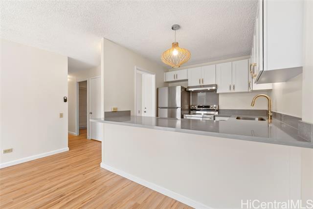 909 Ala Lilikoi Street, 603, Honolulu, HI 96818