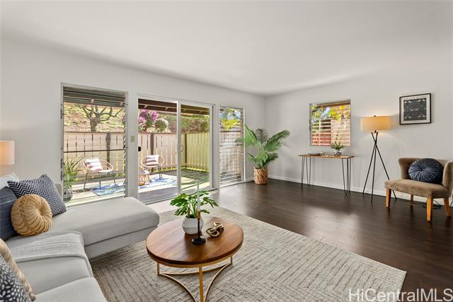 94-100 Anania Drive, 230, Mililani, HI 96789