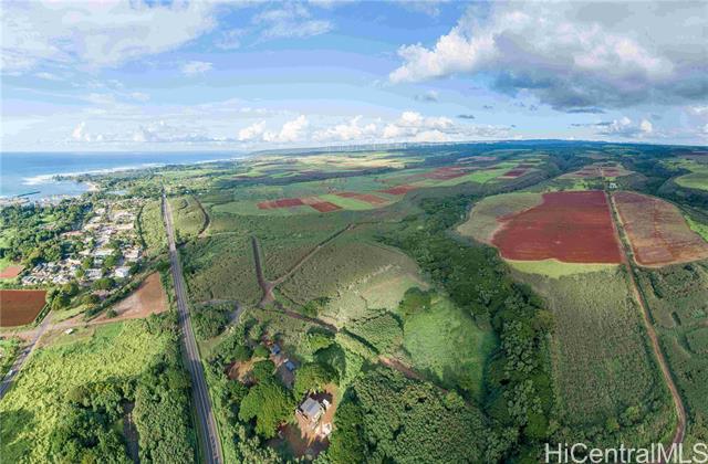 64-486 Kamehameha Highway, 16-D, Haleiwa, HI 96712