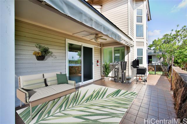 91-1044 Panapanapuhi Street, Ewa Beach, HI 96706