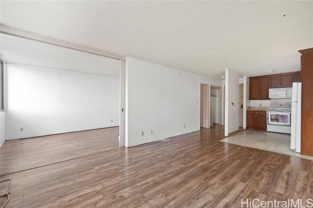 New Condo for sale in Metro Honolulu, $350,000