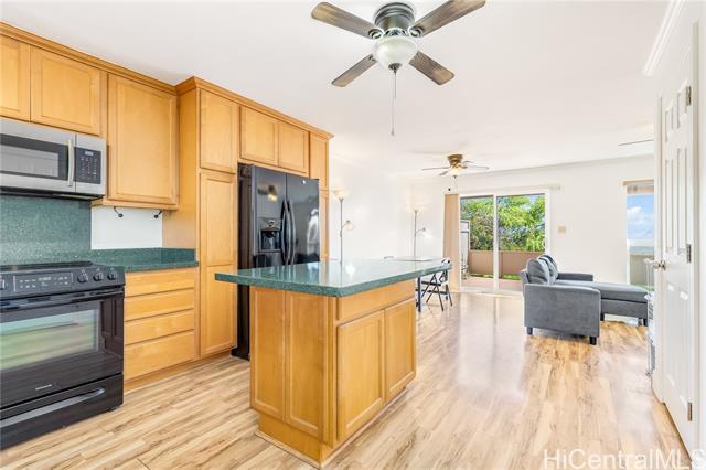 92-787 Makakilo Drive, D28, Kapolei, HI 96707