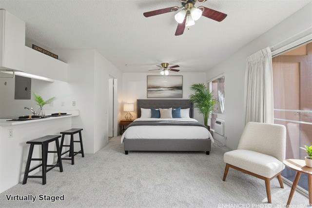 91-1180 Mikohu Street, 41E, Ewa Beach, HI 96706