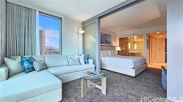 383 Kalaimoku Street, 2001, Honolulu, HI 96815