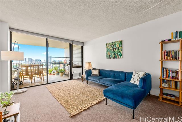 3138 Waialae Avenue, 916, Honolulu, HI 96816