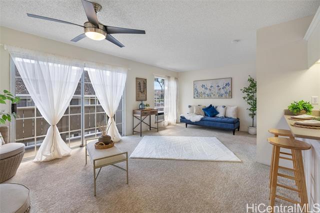 94-1425 Kulewa Loop, 33V, Waipahu, HI 96797