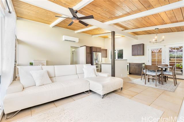 1599 Molina Street, Honolulu, HI 96818