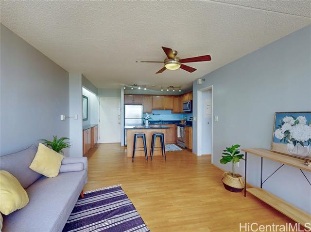 98-402 Koauka Loop, 2409, Aiea, HI 96701