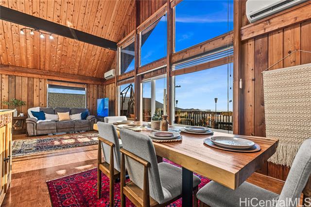 2771 Pacific Heights Road, Honolulu, HI 96813