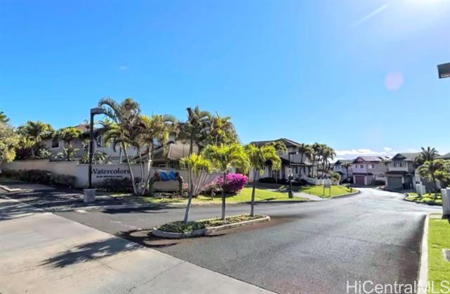92-831 Makakilo Drive, 43, Kapolei, HI 96707