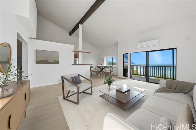 46-074 Puulena Street, 1122, Kaneohe, HI 96744