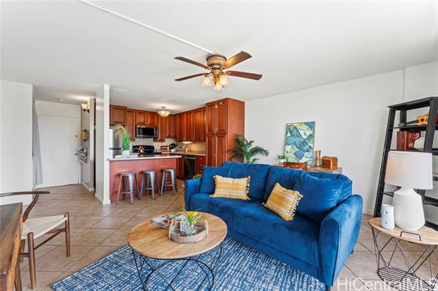 1830 Wilikina Drive, 606, Wahiawa, HI 96786