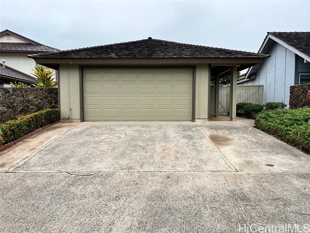 94-1028 Leomana Place, Waipahu, HI 96797
