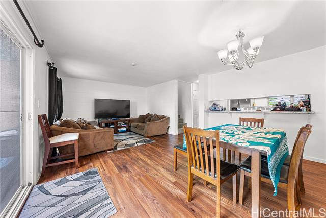 92-771 Makakilo Drive, 72, Kapolei, HI 96707