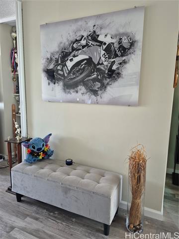 469 Ena Road, 2810, Honolulu, HI 96815