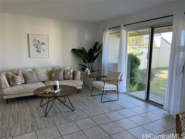 137 Oko Street, 901, Kailua, HI 96734