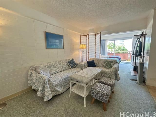 417 Nohonani Street, 510, Honolulu, HI 96815