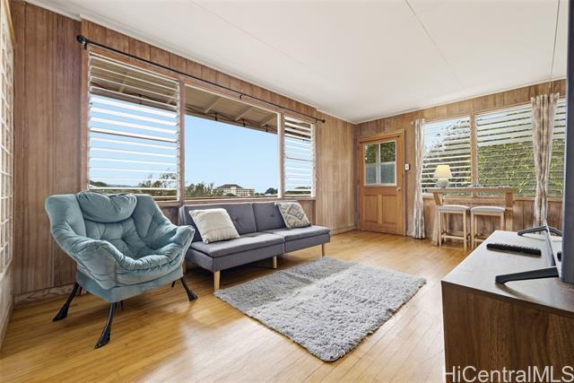 99-139 B Napuanani Road, 3, Aiea, HI 96701