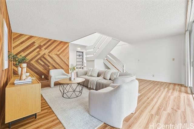 95-380 Hokukea Court, 239, Mililani, HI 96789