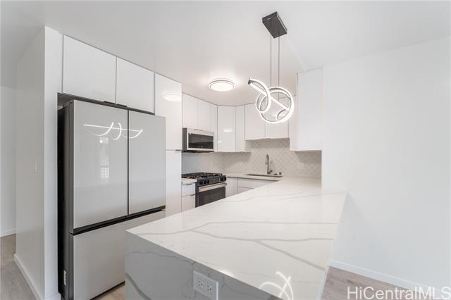 1326 Keeaumoku Street, 106, Honolulu, HI 96814