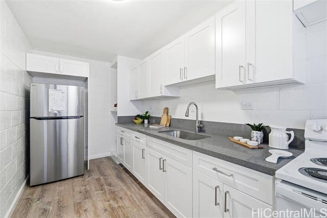 94-245 Leowahine Street, 2003, Waipahu, HI 96797