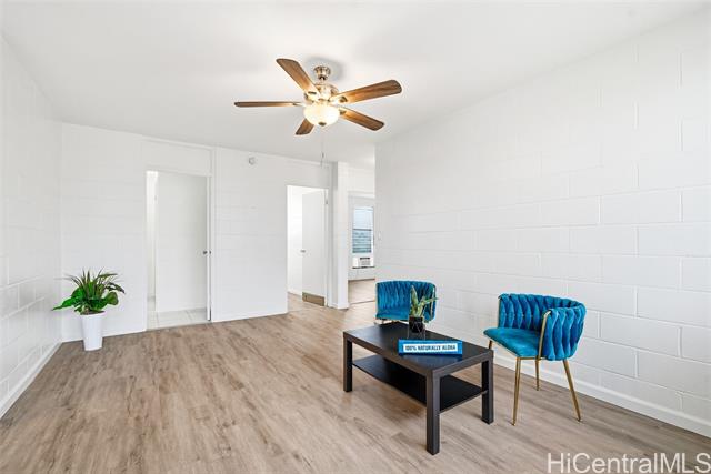 94-245 Leowahine Street, 3002, Waipahu, HI 96797