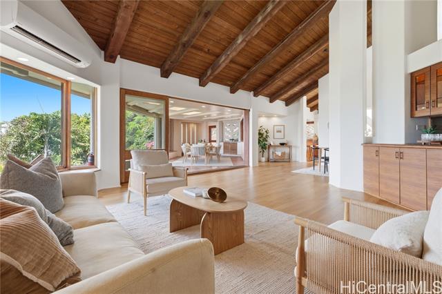 3210 Diamond Head Road, 4, Honolulu, HI 96815