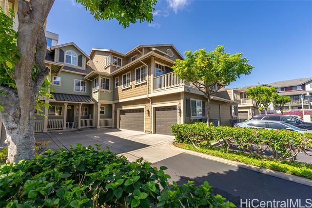 7018 Hawaii Kai Drive, 206, Honolulu, HI 96825