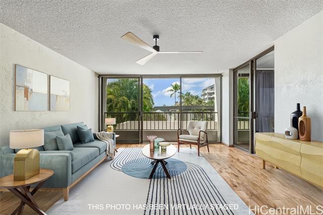 500 Lunalilo Home Road, 43E, Honolulu, HI 96825