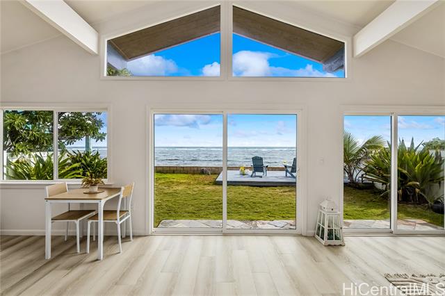 54-259 Kaipapau Loop, B, Hauula, HI 96717