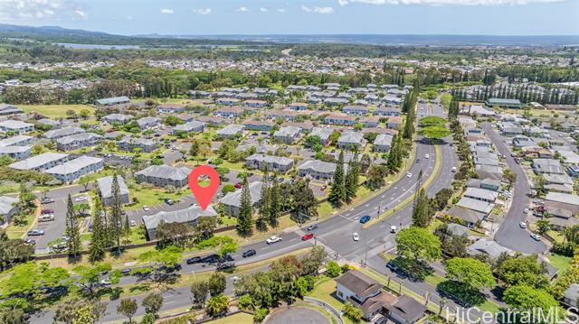 95-1015 Kaapeha Street, 64, Mililani, HI 96789