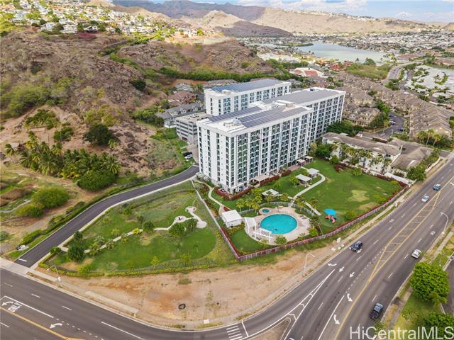 7000 Hawaii Kai Drive, 2610, Honolulu, HI 96825