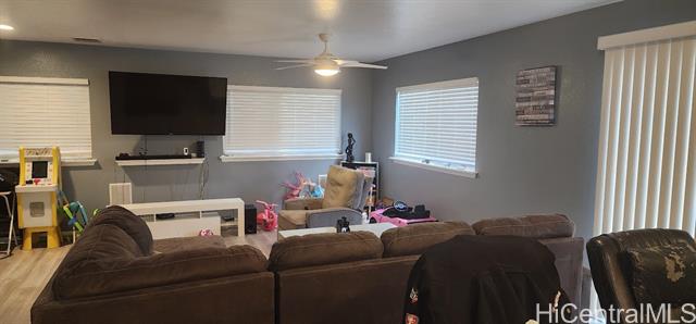 92-7049 Elele Street, 8, Kapolei, HI 96707