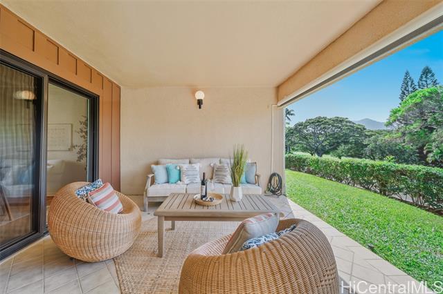 321 Kaelepulu Drive, 103, Kailua, HI 96734