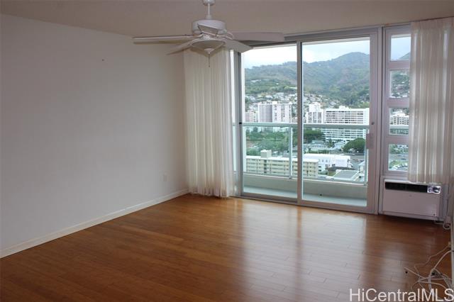 1450 Young Street, 2506, Honolulu, HI 96814