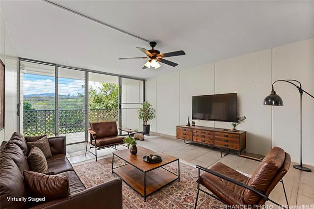 95-2048 Waikalani Place, D204, Mililani, HI 96789