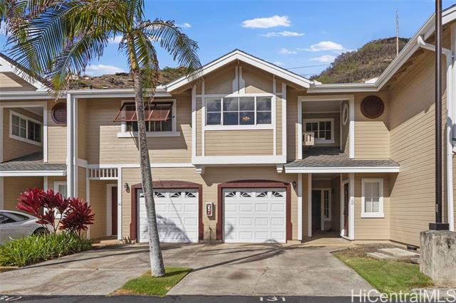 7128 Hawaii Kai Drive, 104, Honolulu, HI 96825