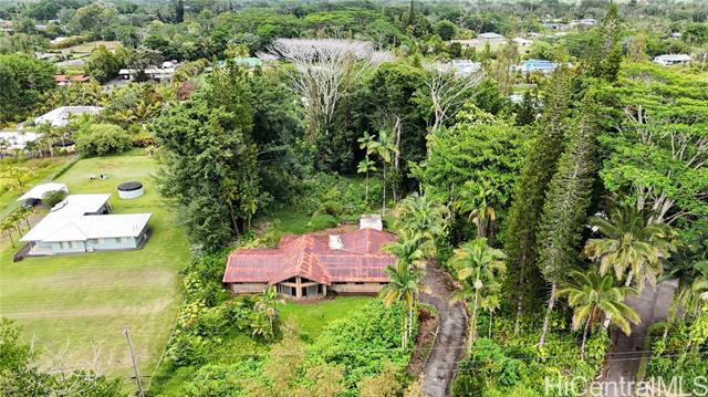 15-1771 29Th Avenue, Keaau, HI 96749