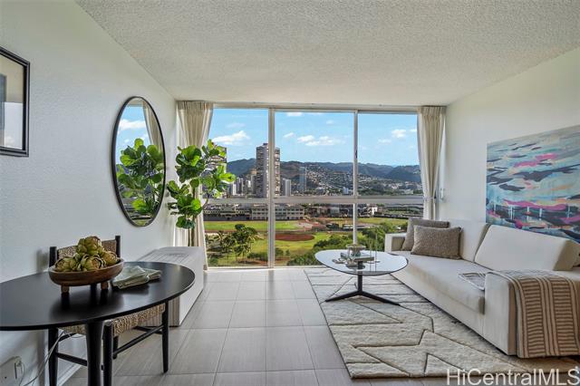 2211 Ala Wai Boulevard, 1614, Honolulu, HI 96815