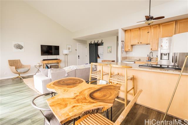 84-575 Kili Drive, 199C, Waianae, HI 96792