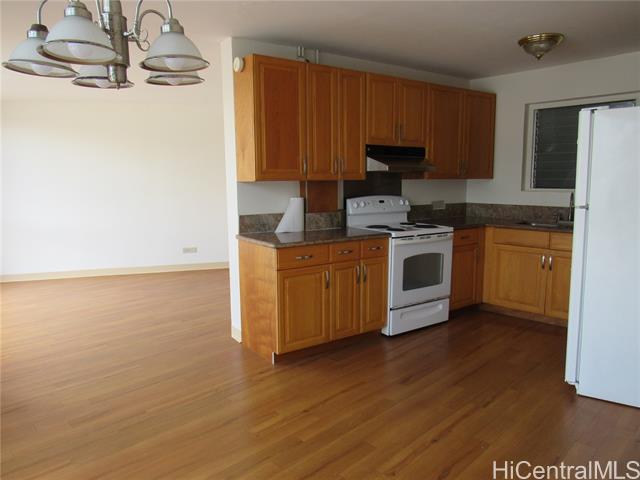 1139 9Th Avenue, 304, Honolulu, HI 96816