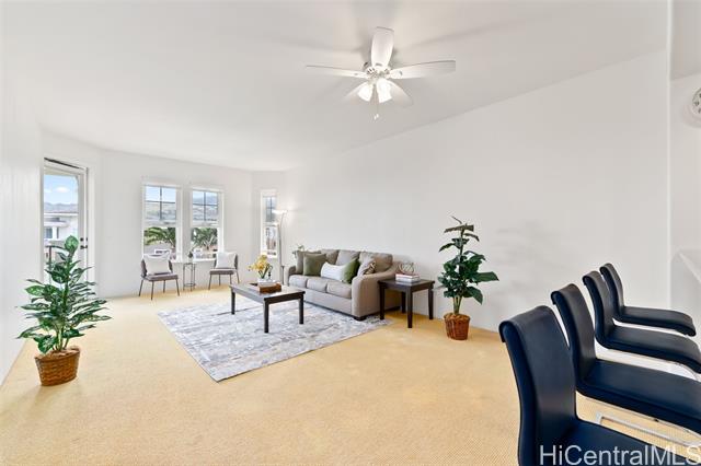 520 Lunalilo Home Road, 7411, Honolulu, HI 96825