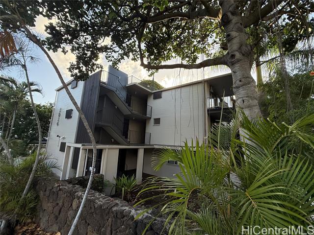 1914 University Avenue, 305, Honolulu, HI 96822