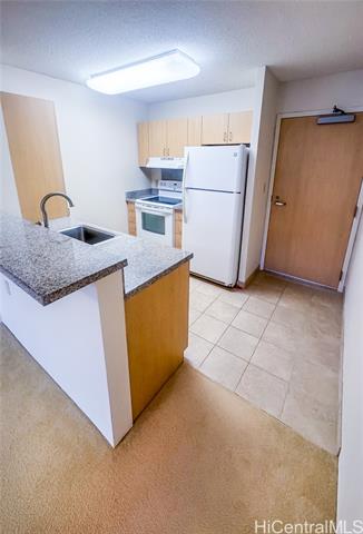 1315 Kalakaua Avenue, 2009, Honolulu, HI 96826